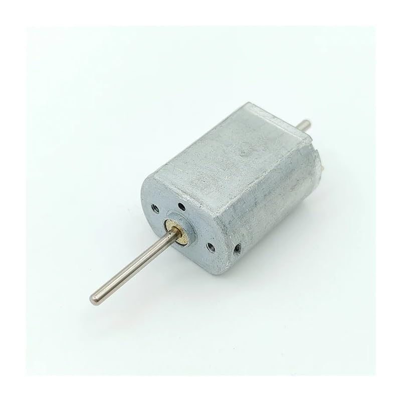 WILD SWANS ワイルドスワンズ エレファント フラットL ② WILD SWANS